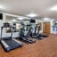 Comfort Inn & Suites Springfield I-44