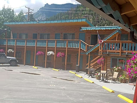 Ouray Inn