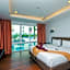 The Palms, Kamala Beach - SHA Extra Plus