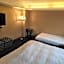 Cai She Hotel