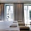 Herbarium Hotel & Spa