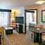Residence Inn by Marriott San Jose Escazu