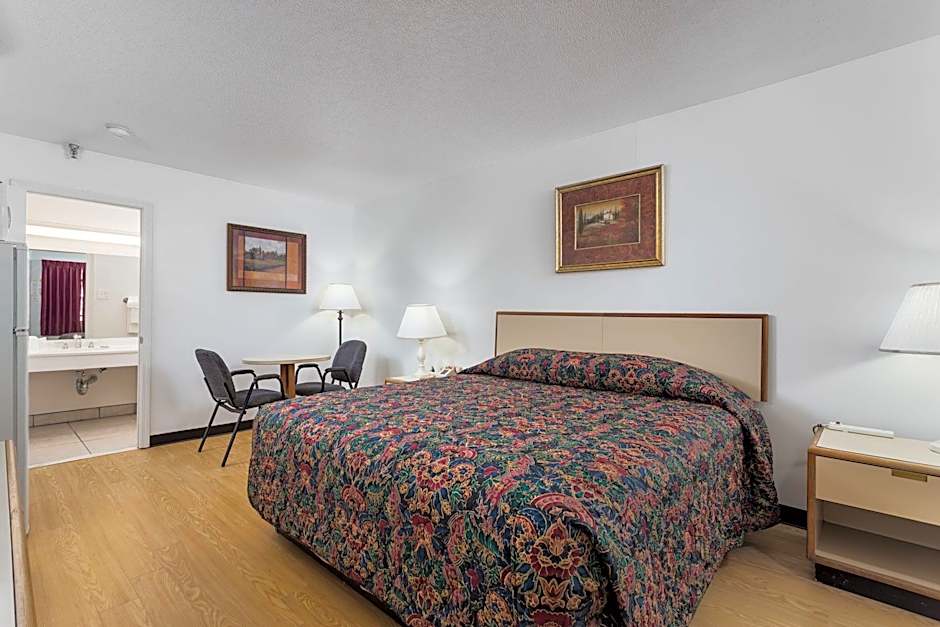 Contempra Inn