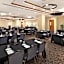 Hilton Garden Inn Montreal Centre-Ville