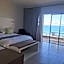 The Paralian Exclusive Guest House