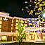 Hyatt Place Fredericksburg At Mary Washington