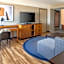 DoubleTree By Hilton Hotel San Francisco Airport