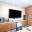 Hampton Inn By Hilton Greer Greenville, SC