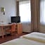Hotel Hornung