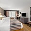 Country Inn & Suites by Radisson, Roanoke, VA