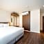 cloud in hotel mokpo