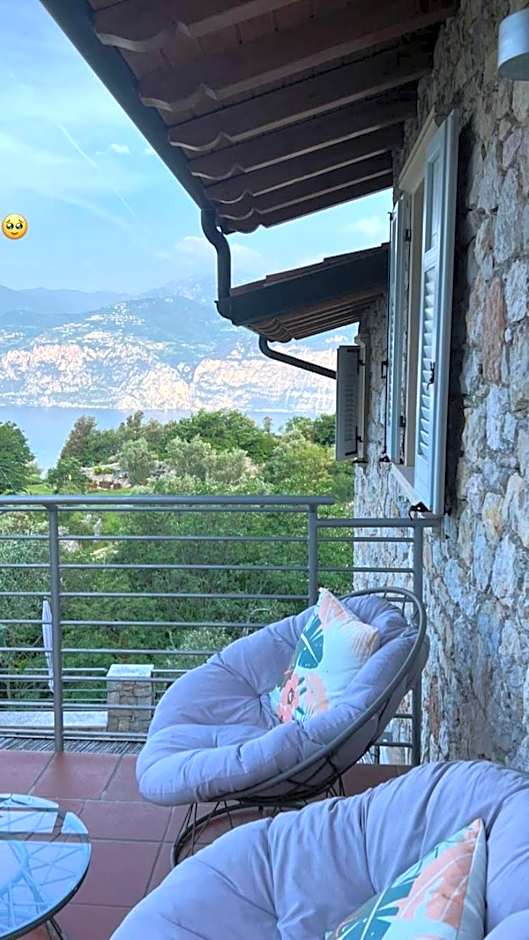 Guesthouse Grand View