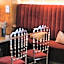 Hotel Christiania Teater