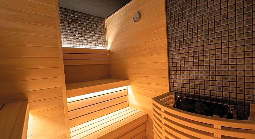 LOISIR HOTEL KYOTO TOJI
