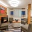 Microtel Inn & Suites By Wyndham Altoona