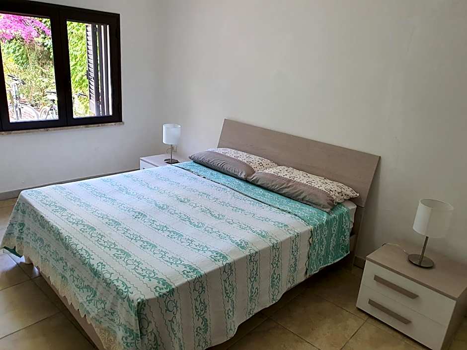 Nel Cuore di Campomarino