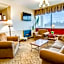 Quality Inn Christiansburg