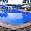 Mahkota Hotel Genteng