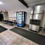 SureStay Plus Hotel by Best Western Grand Island