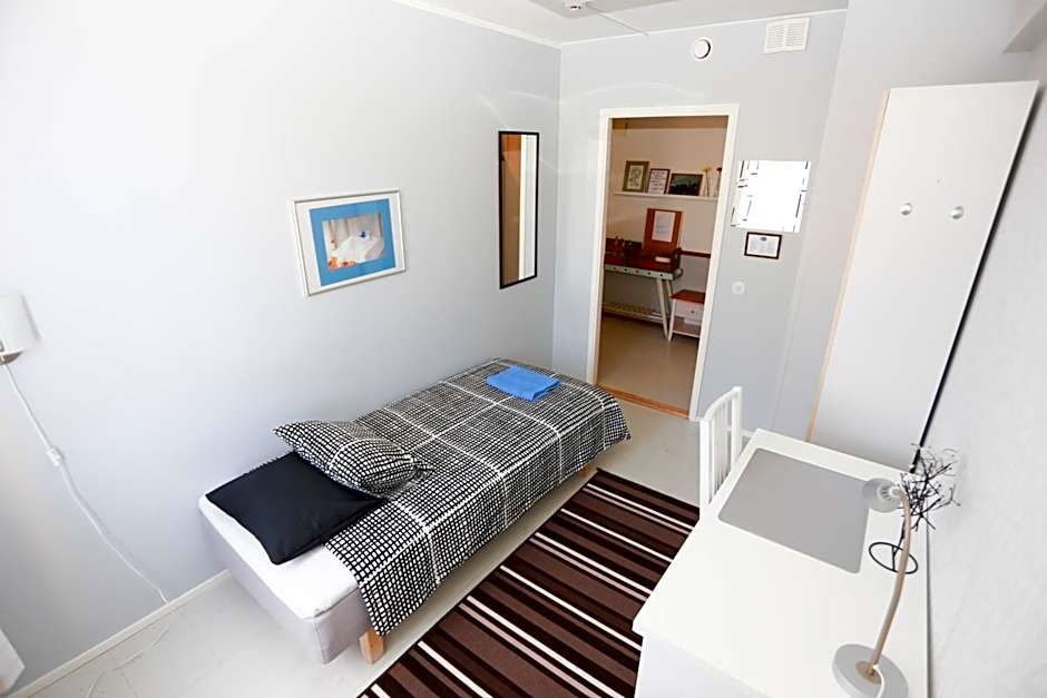 Bed&Breakfast Tuure