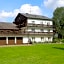 Landhotel Garni Schweizerhaus