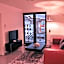 Bluestone Boarding Apartments