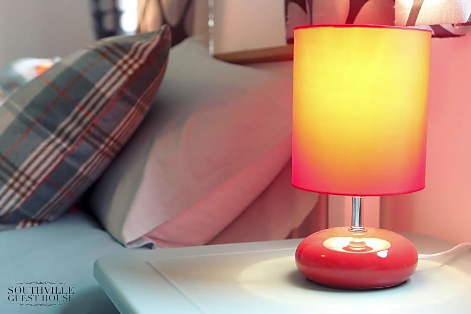 Southville Guest House