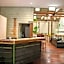 Fremantle Hostel
