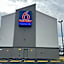 Motel 6-Springfield, DC - Washington Southwest