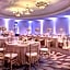 Norfolk Waterside Marriott