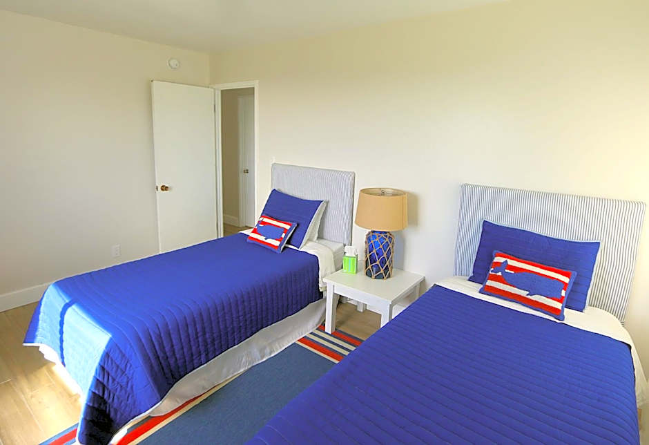 Point Arena Lighthouse