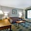 Best Western Plus Cold Spring