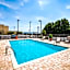 Hampton Inn By Hilton Dover
