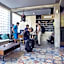 M Boutique Hostel