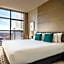 Fraser Suites Sydney