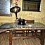 Hotel Rural Los Perales