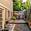 Hotel Napa Valley, an Ascend Hotel Collection Member