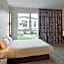 B&B HOTEL Versailles Rocquencourt