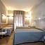 B&B Fantasie Romane