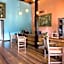 Sutera Sanctuary Lodges at Kinabalu Park