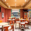 Embassy Suites By Hilton Hotel Parsippany