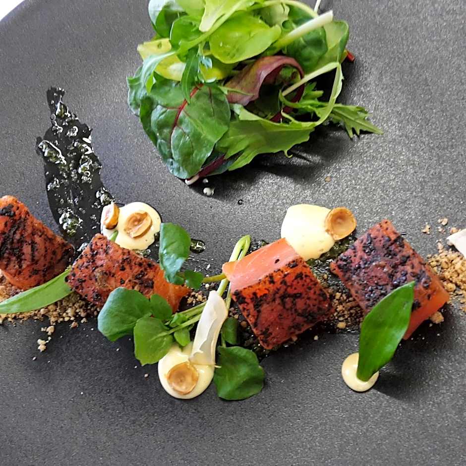 Landgasthof Hotel Rössli