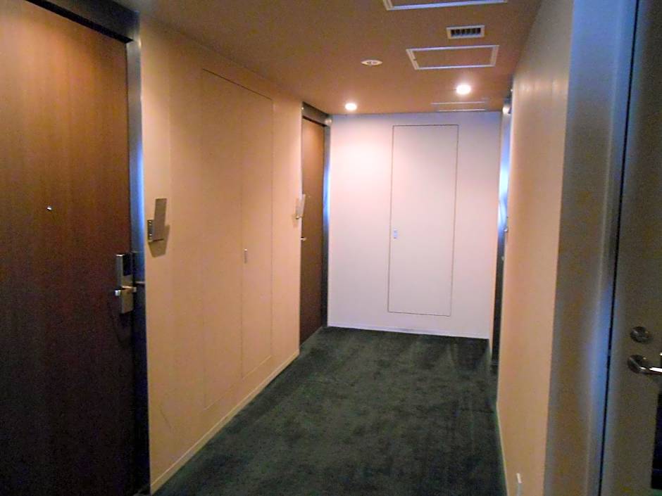 Hotel Bestland