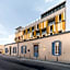Hotel Indigo Larnaca By IHG- Adults Only