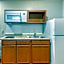 Extended Stay America Select Suites - Atlanta - Chamblee