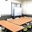 Toyoko Inn Gumma Ota-Eki Minami-Guchi