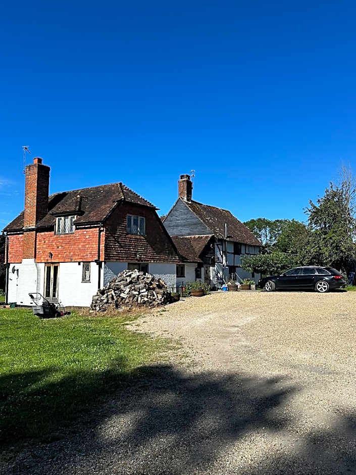 Bed and Breakfast Dunsfold