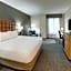 Drury Inn & Suites Montgomery