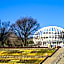 Toyoko Inn Kofu eki Minami guchi No 1