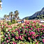 Aydos Hotels & Breeze Restaurant